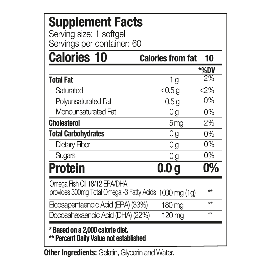 Vida Sana Plus - Paleolife®