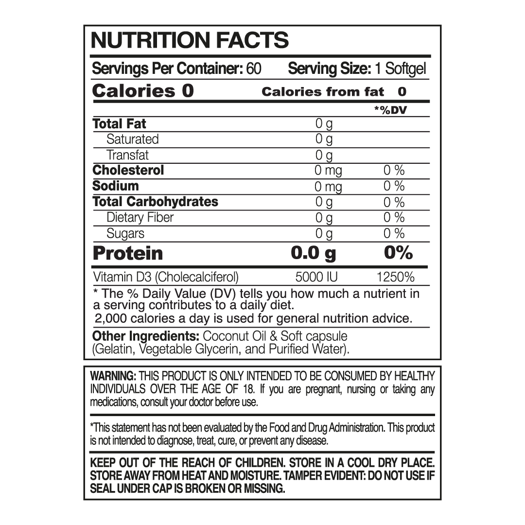 Vida Sana Plus - Paleolife®