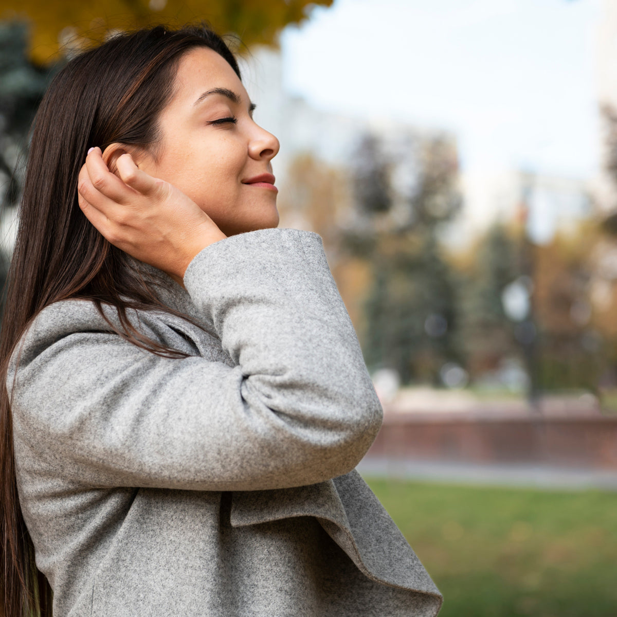 Creatina: Cómo contribuye al bienestar mental y la función cognitiva diaria