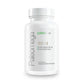 Essentials by Dr. Stephane Decrock