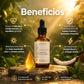 Kit Esenciales Diarios - Paleolife®