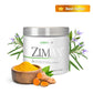 Zimax® antioxidante envase