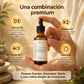 Kit Esenciales Diarios - Paleolife®