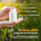 Vitamin D3 Restore