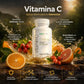 Kit Esenciales Diarios - Paleolife®