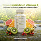 Vitamin C 1000