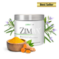 Zimax® antioxidante envase - CREM
