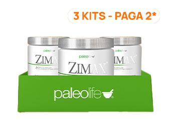 3X2 KITS CUSIFIT VIP