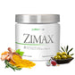 Vida Sana Plus (Version Vit D3 + K2 + MCT Oil)