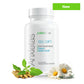 Anxietas - Stay Calm 30% off