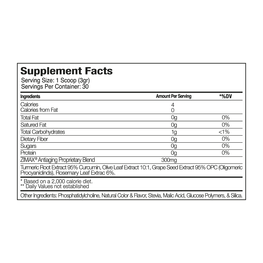 Kit Salud Intestinal