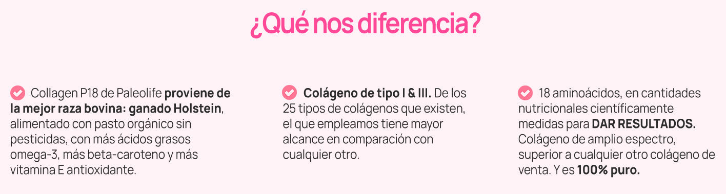 bannerrosa-claro.jpg__PID:aced9e49-c147-40b2-9937-75e851865960