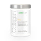 Kit Equilibrio & Vitalidad 40+