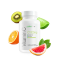 Vitamin C 1000