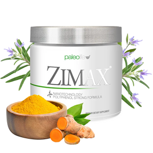 Zimax®