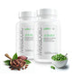 Kit Metabolic Activator