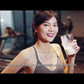 1 Collagen P18 - CF