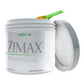 ZIMAX® Antioxidante envase - 1 Pack - 30 días - AV
