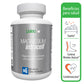 Magnesium Intracell Beneficios